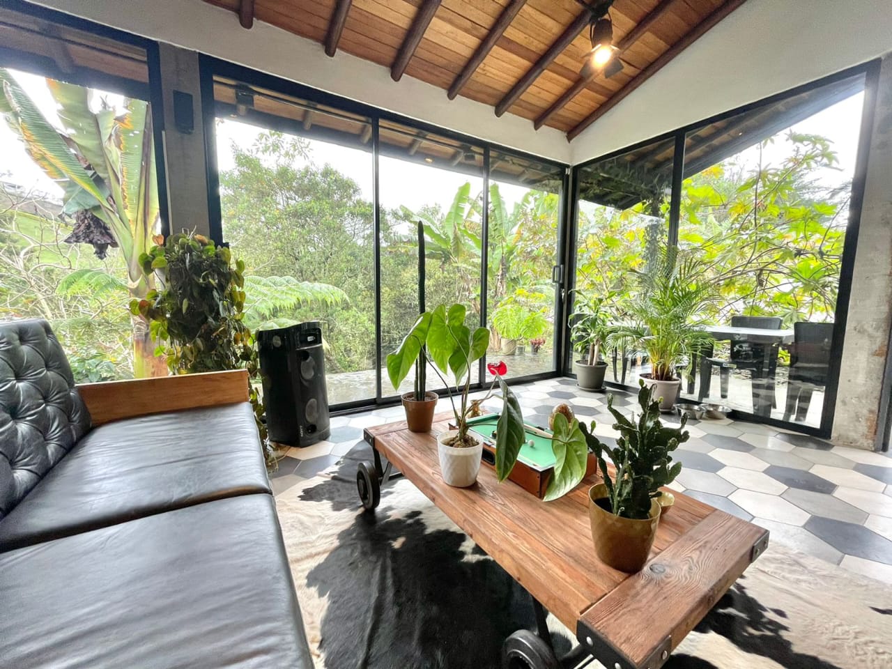 Venta De Finca Con Precio De Oportunidad En El Oriente Antioquieño