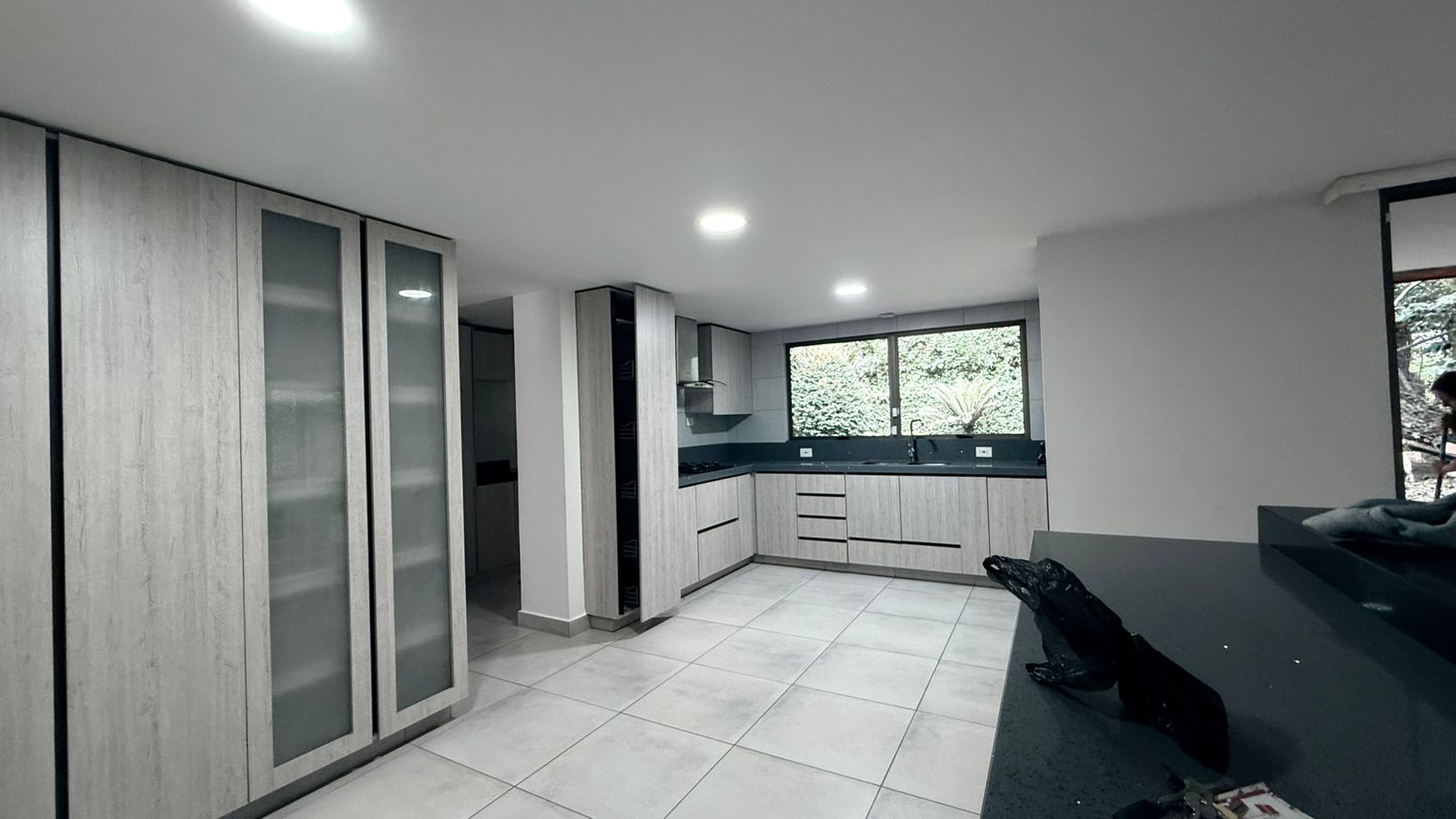 Casa en venta en Envigado Benedictinos