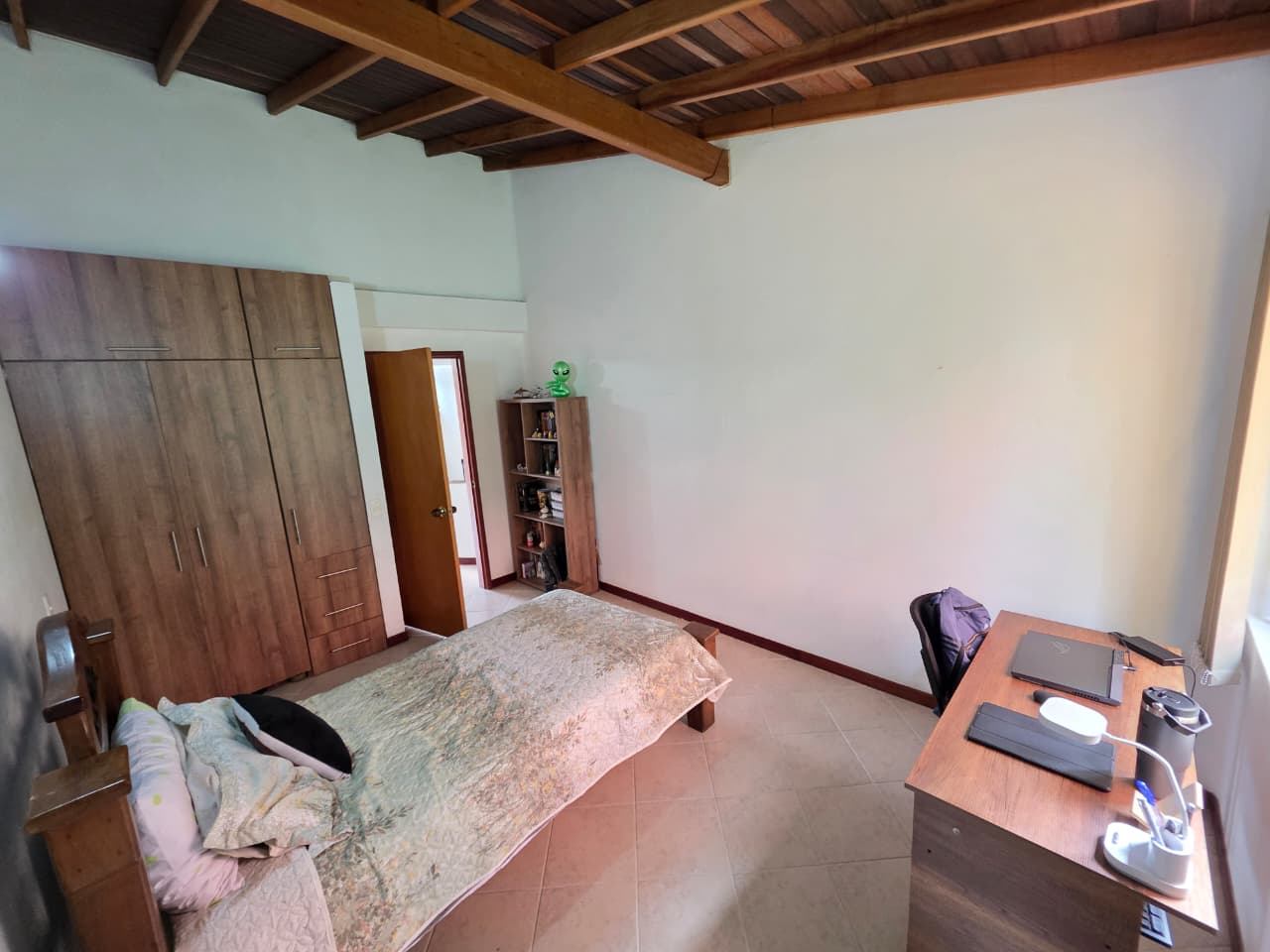 Casa en venta san remo sabaneta