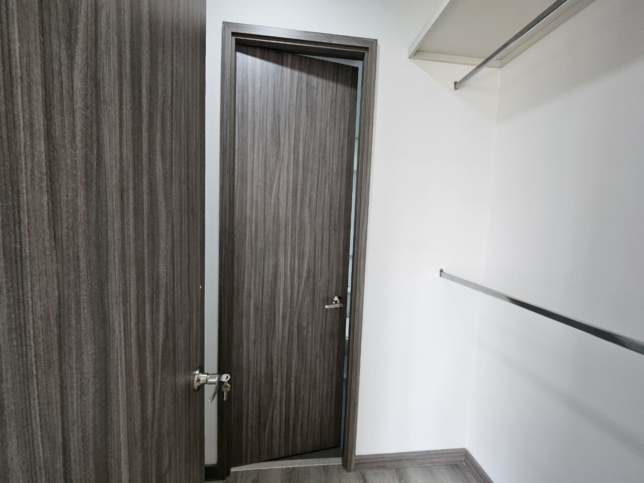 Apartamento para venta en Las Palmas Medellín