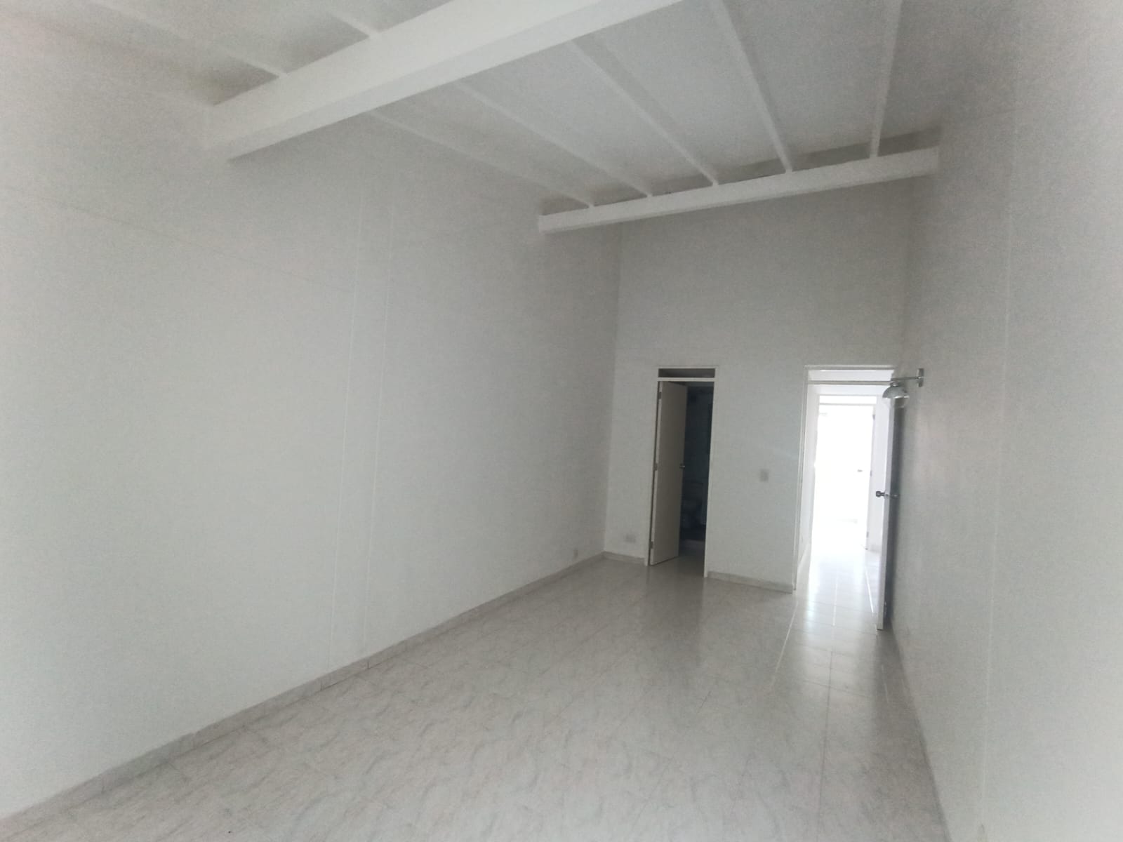 Casa en venta Belen la Mota Medellin