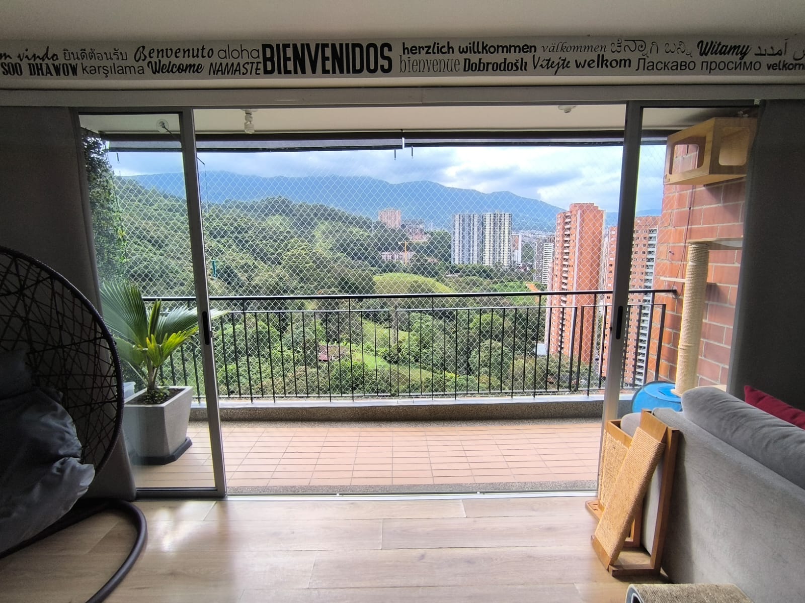 ¡Oportunidad única! Apartamento Para La Venta en Sabaneta