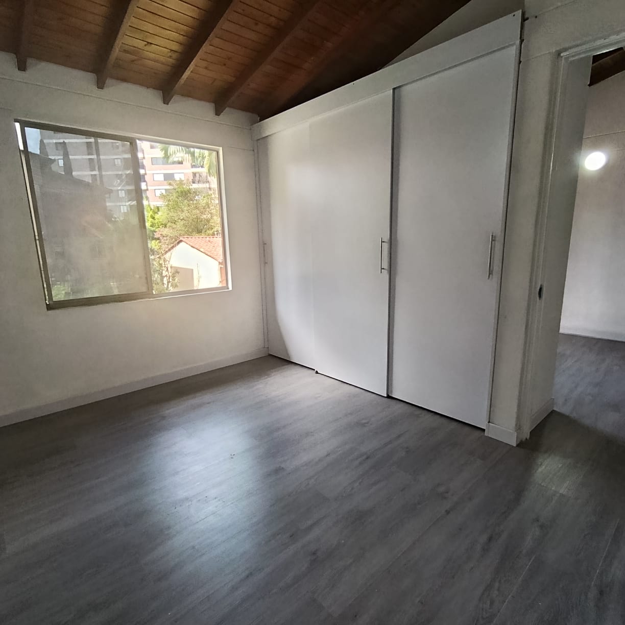 Casa en venta en Envigado Las Antillas