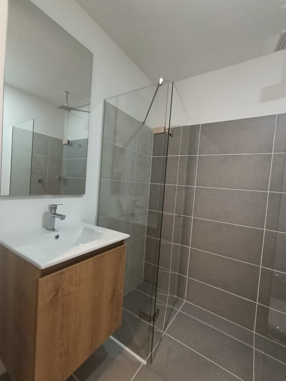 Arriendo apartamento en La Estrella para estrenar