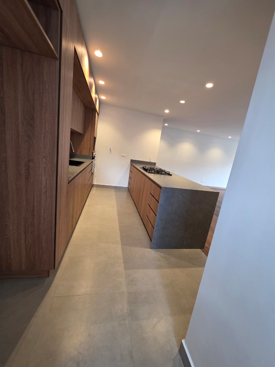 Apartamento para la venta Envigado Antioquia