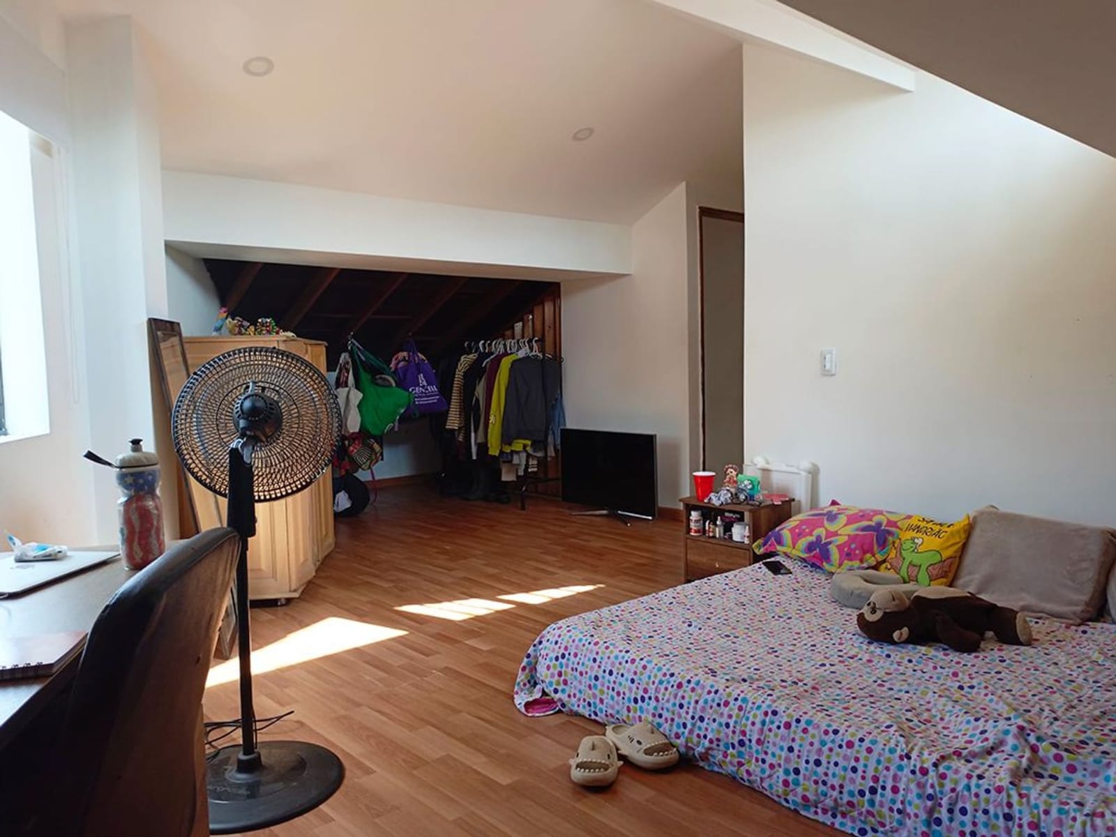 Casa en venta Belen la Mota Medellin