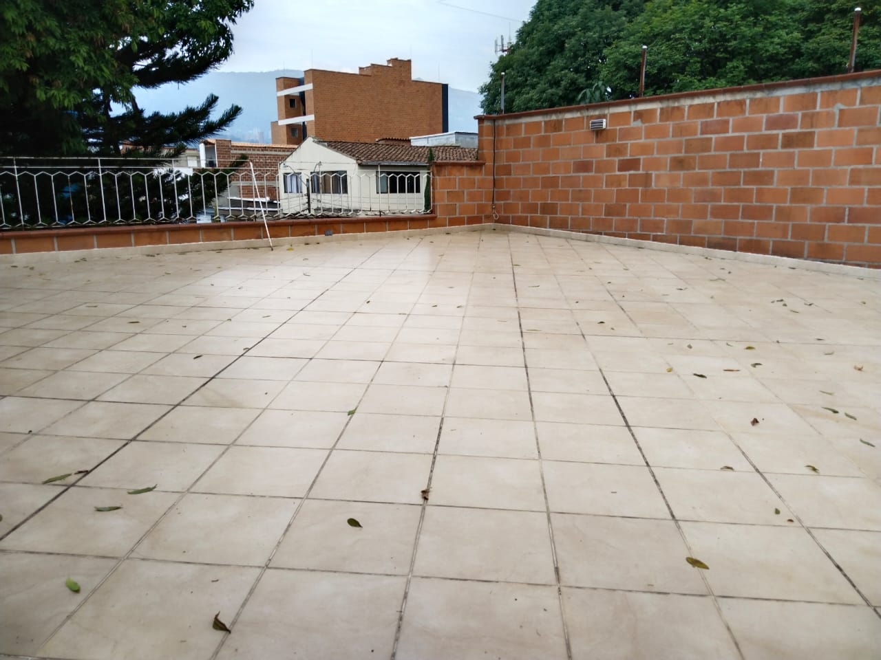 Casa en Venta en Belen Rosales  Medellin