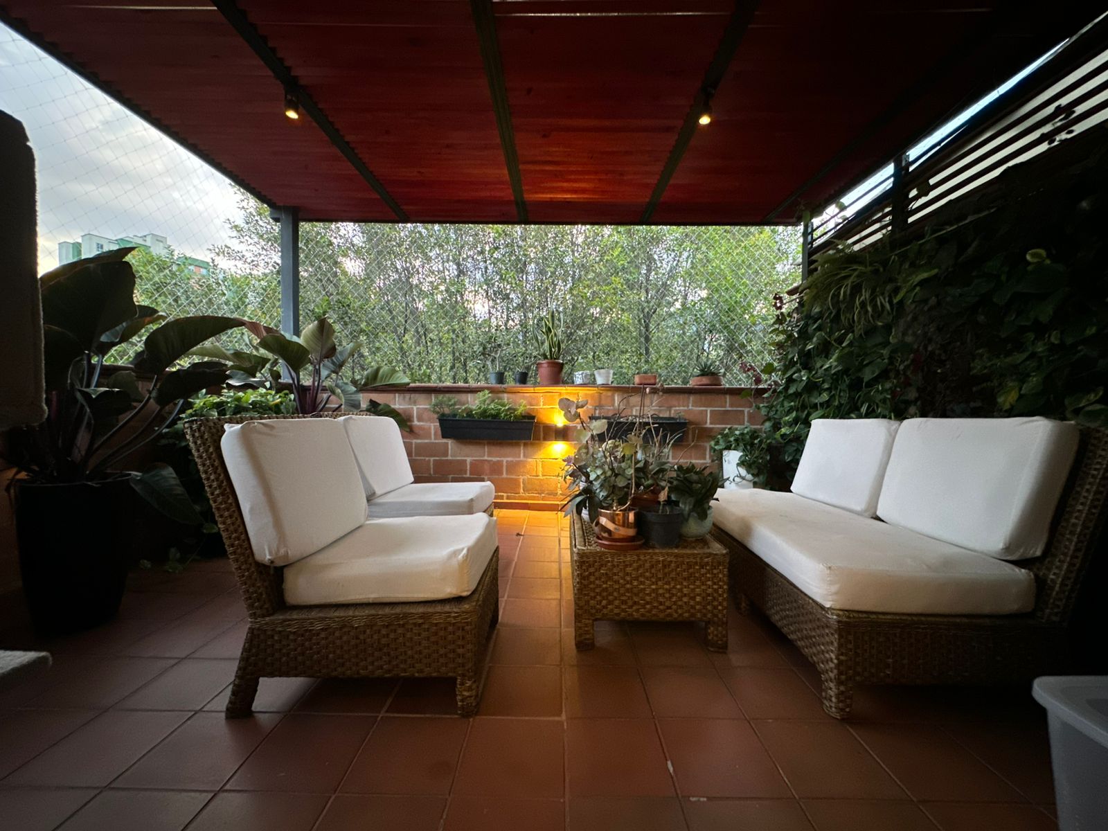 Casa en venta en la Estrella Antioquia