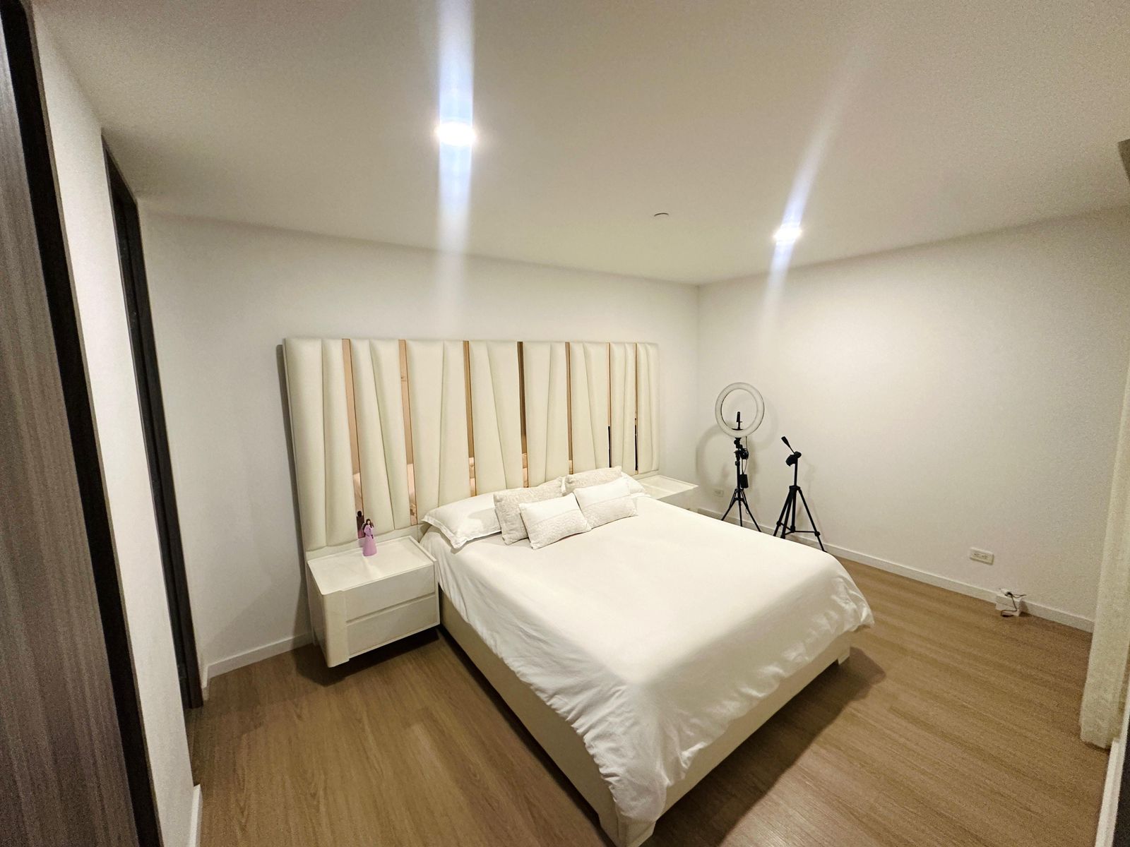 Apartamento para la venta Envigado Antioquia