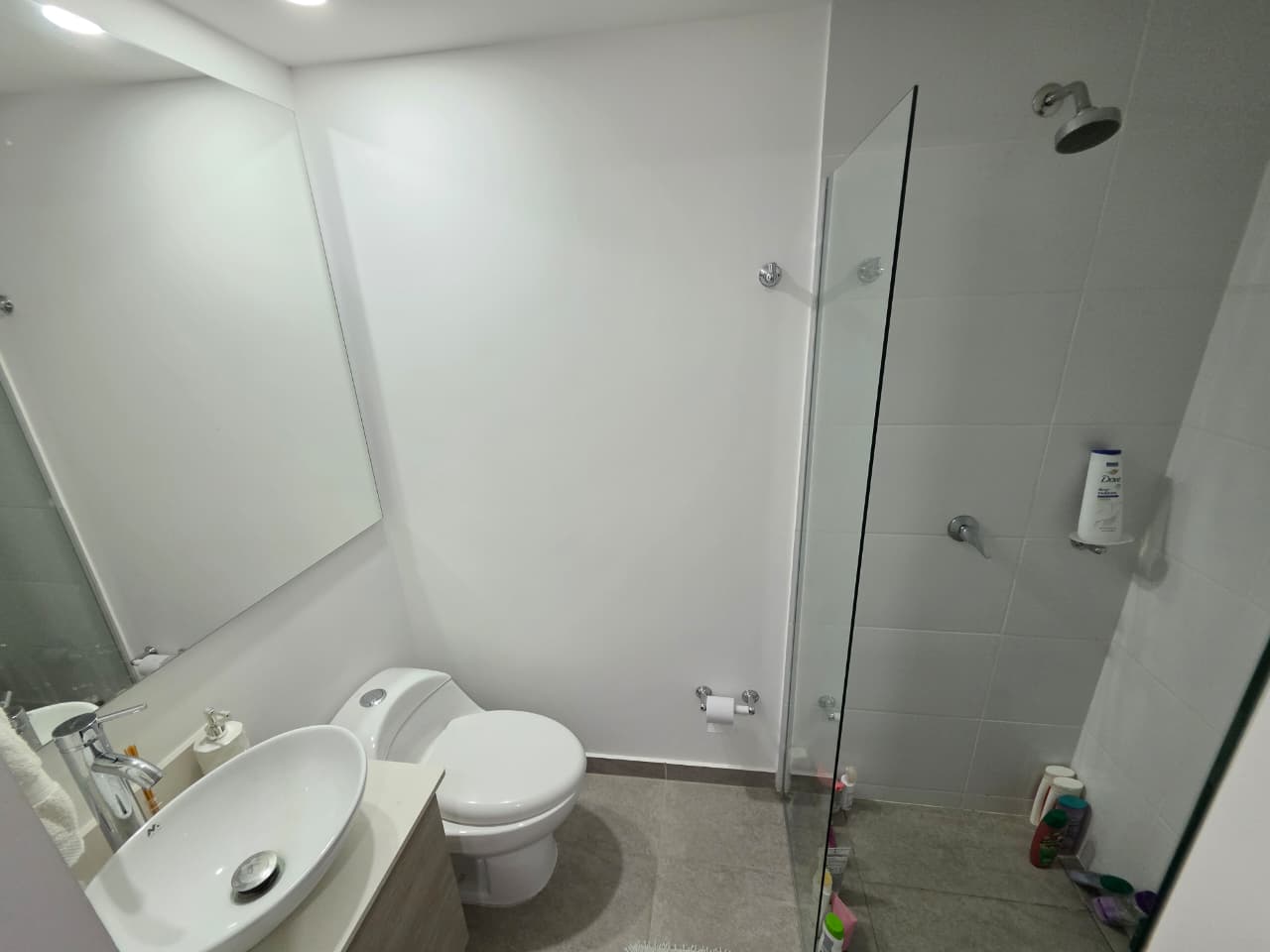 Apartamento en venta en sabaneta las lomitas