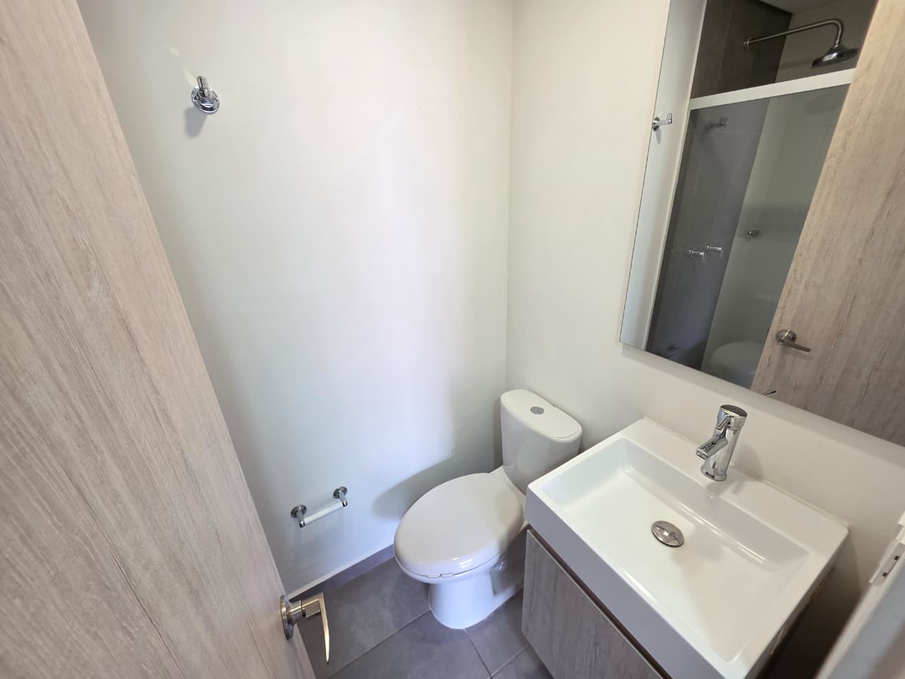 Apartamento en venta en itagui suramerica