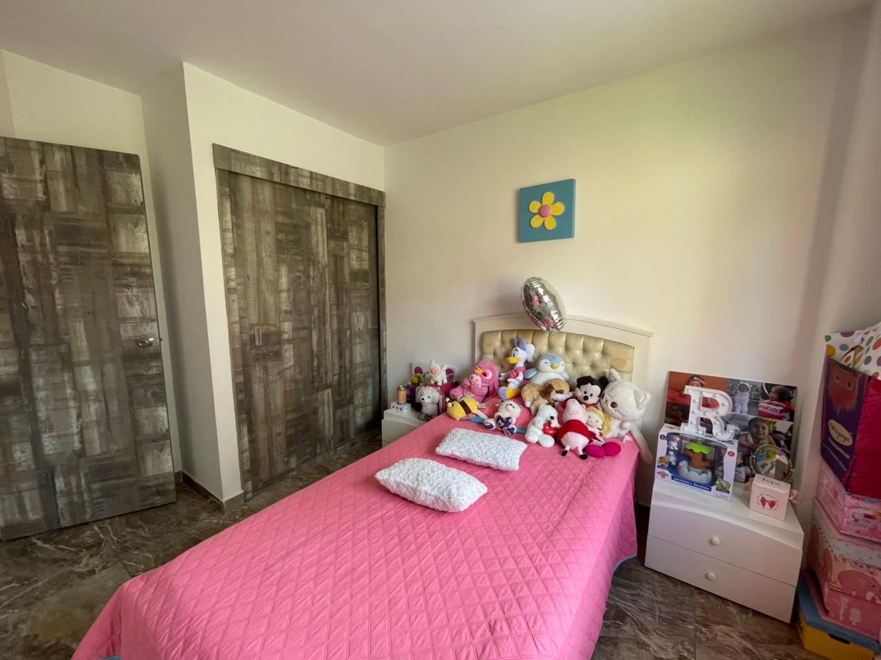 Casa para la venta en Sabaneta sector la Florida