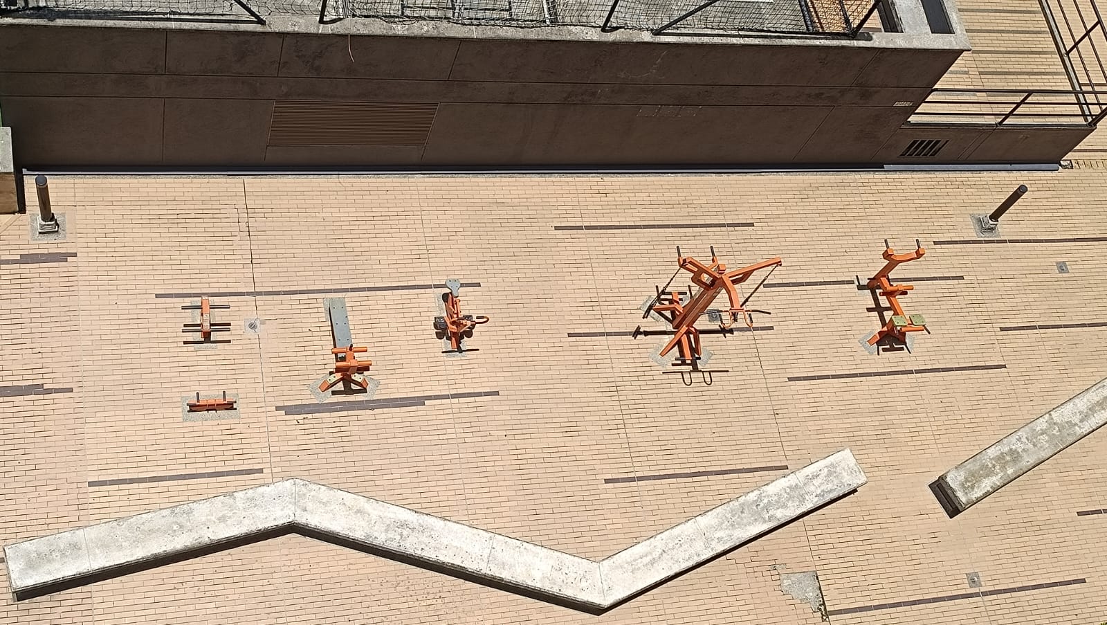 Apartamento en venta Niquia Bello