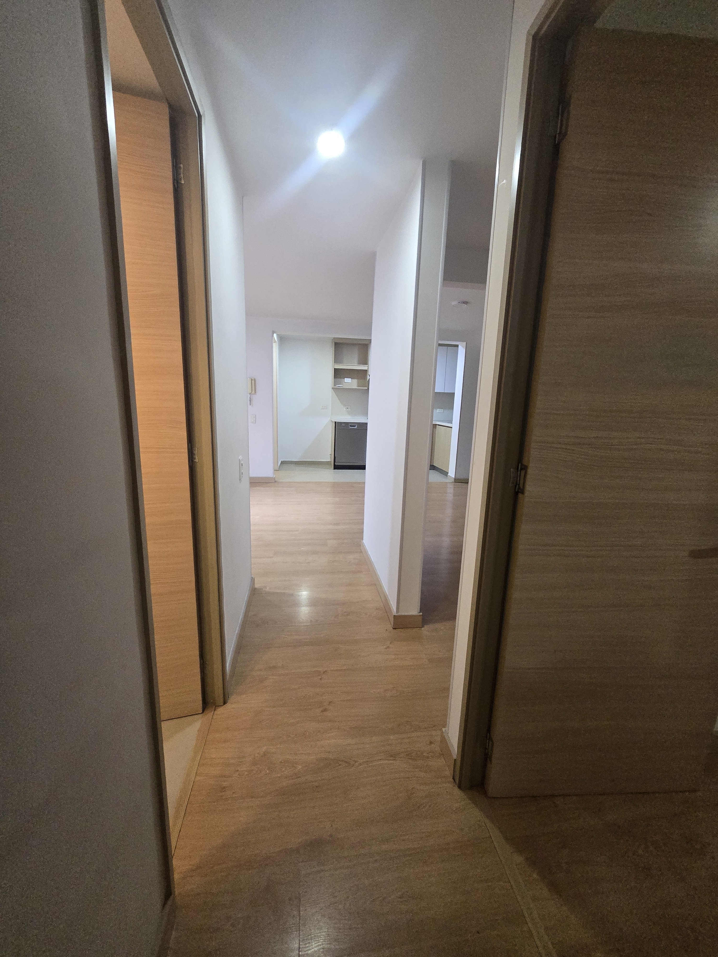 Apartamento para la venta Sabaneta Pan de Azúcar