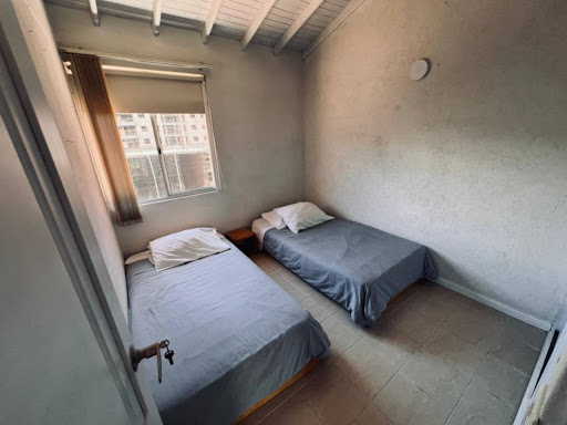 Casa en venta en Suramerica la Estrella