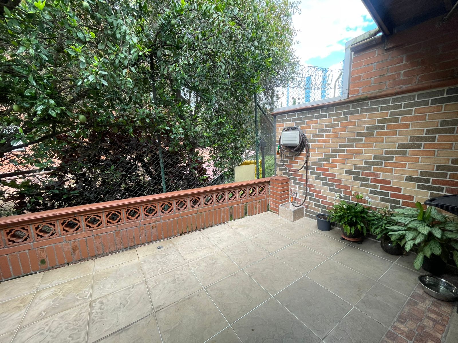 Casa para la venta en Belen La Mota