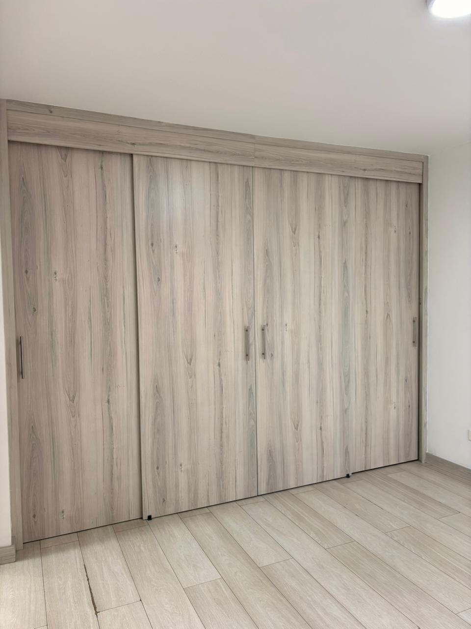 Apartamento para arriendo en Sabaneta