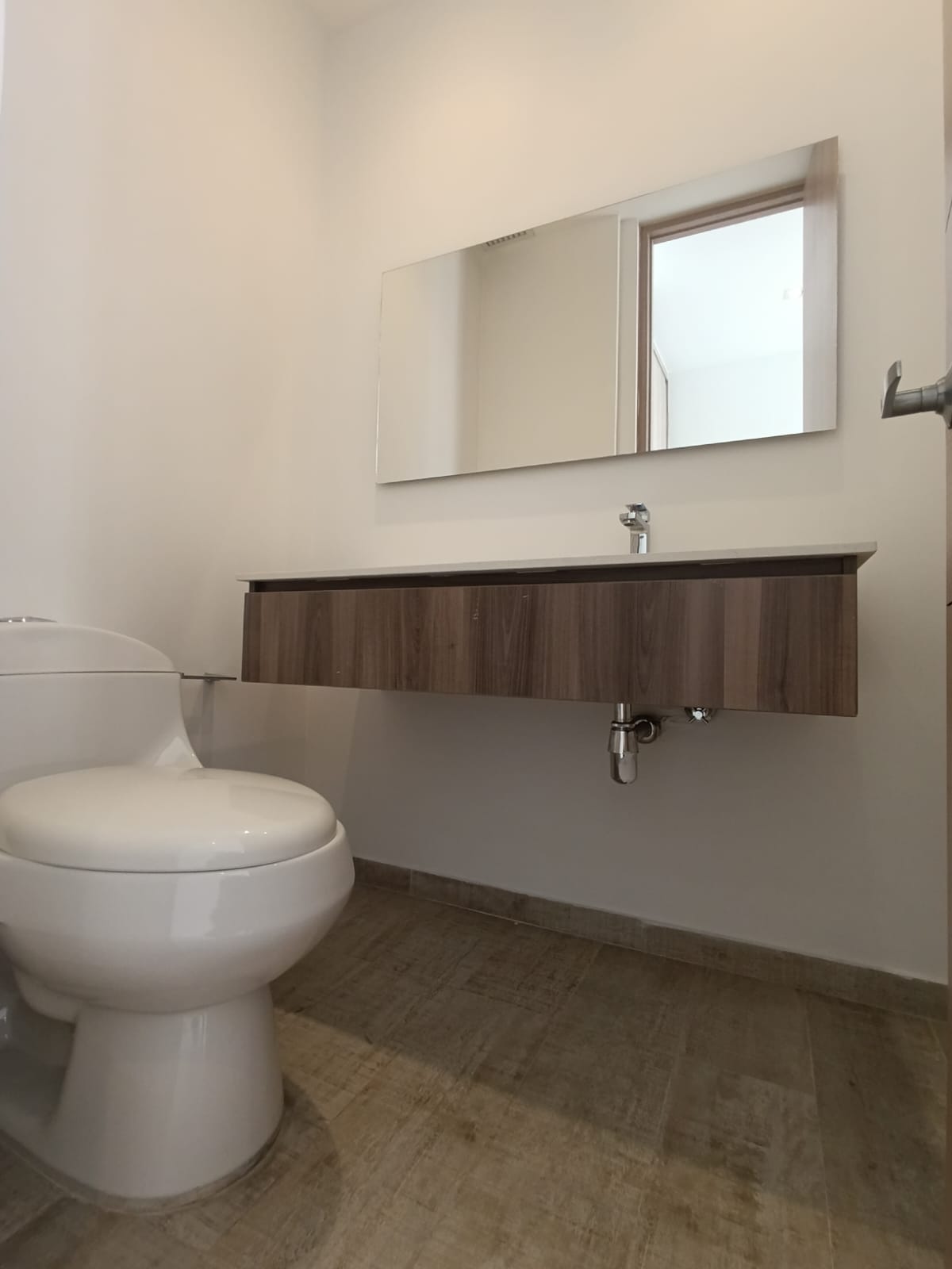 Apartamento en venta en Castropol Medellin