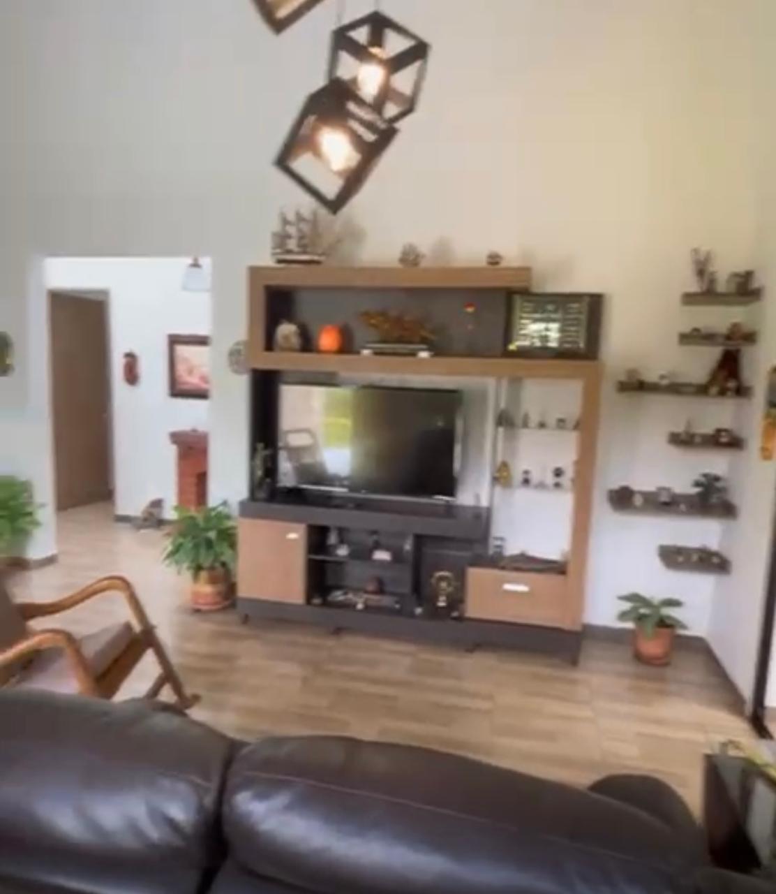 Venta de Finca en Girardota Vereda San Diego Antioquia