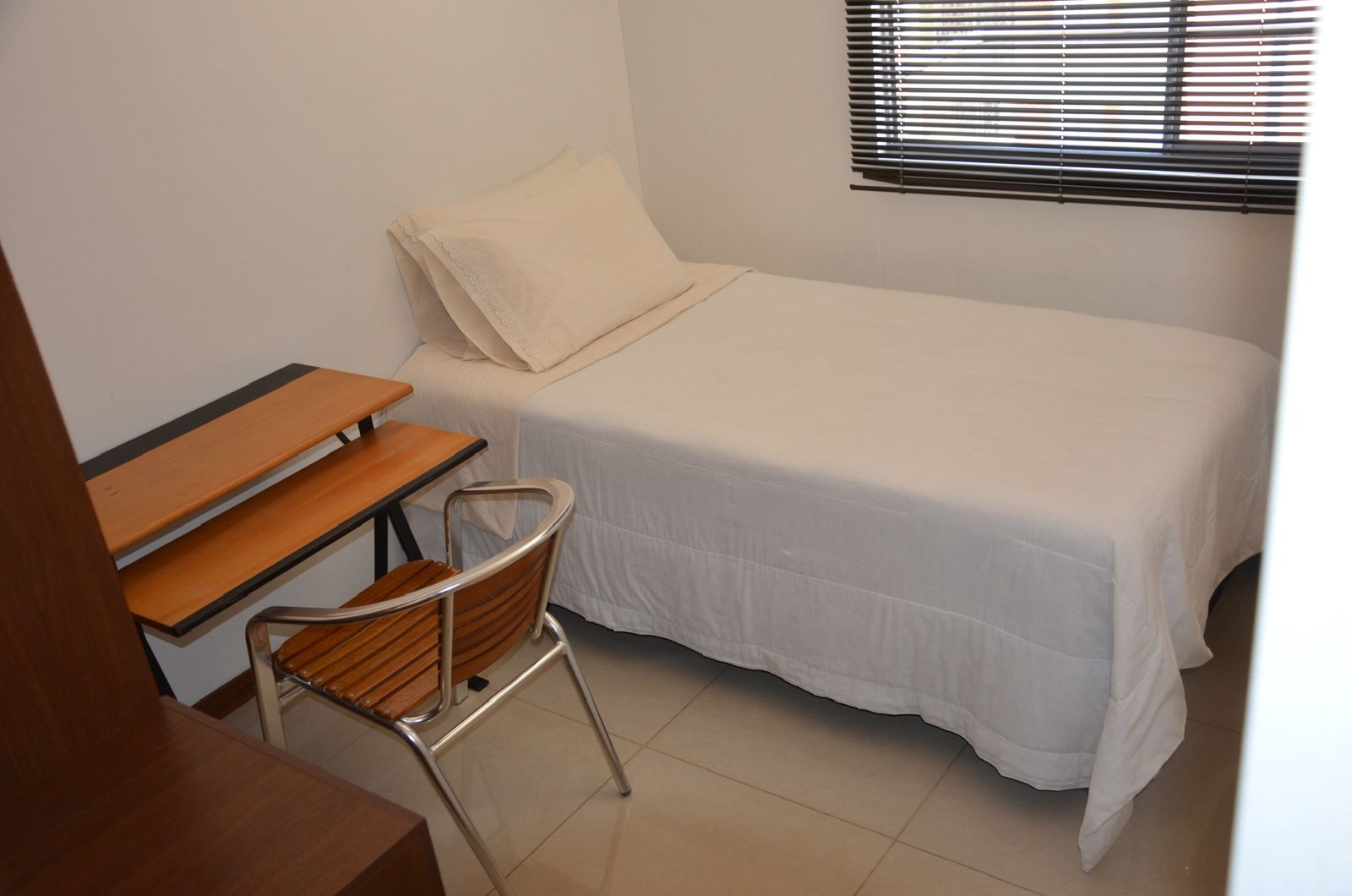 Apartamento en arriendo en Ciudad del Rio El Poblado
