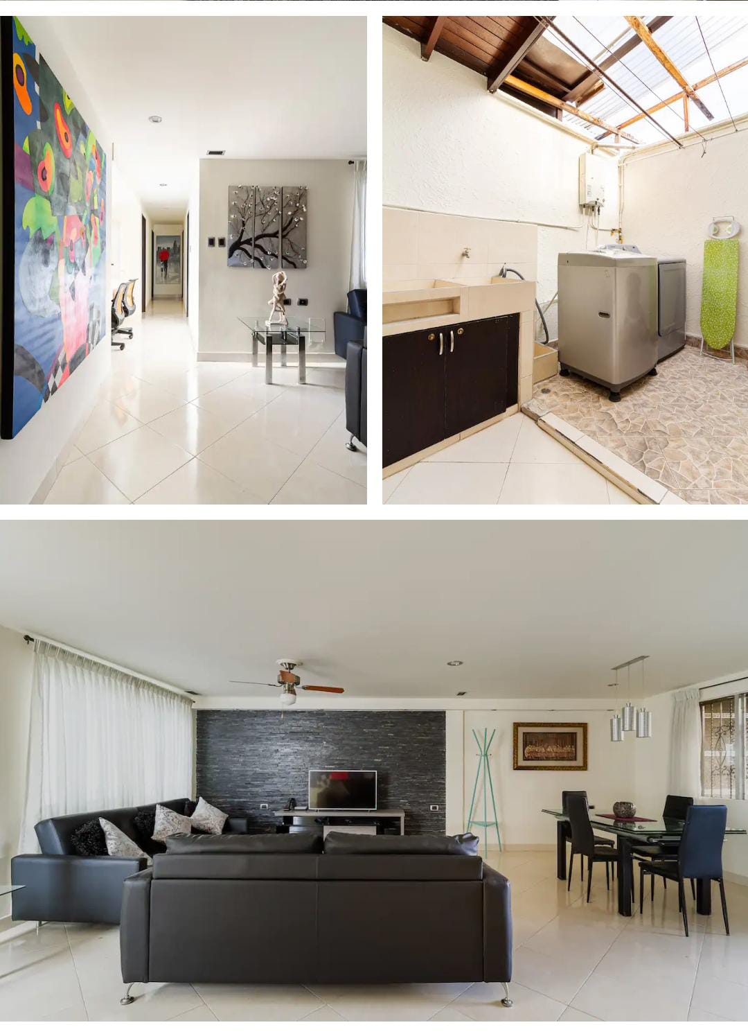 Casa en venta en Medellin Suramericana