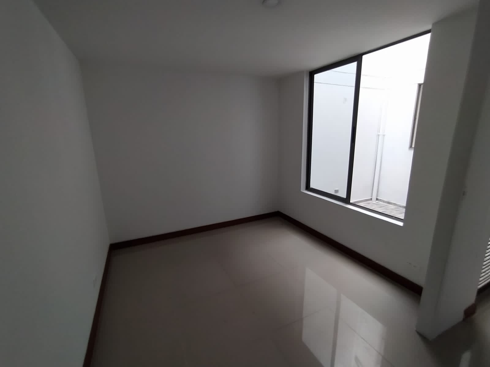 Casa en venta en la Estrella