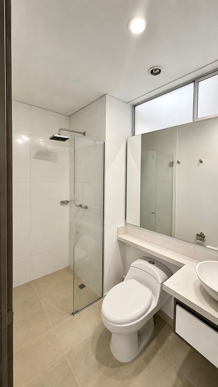Venta de apartamento en La Estrella Suramerica