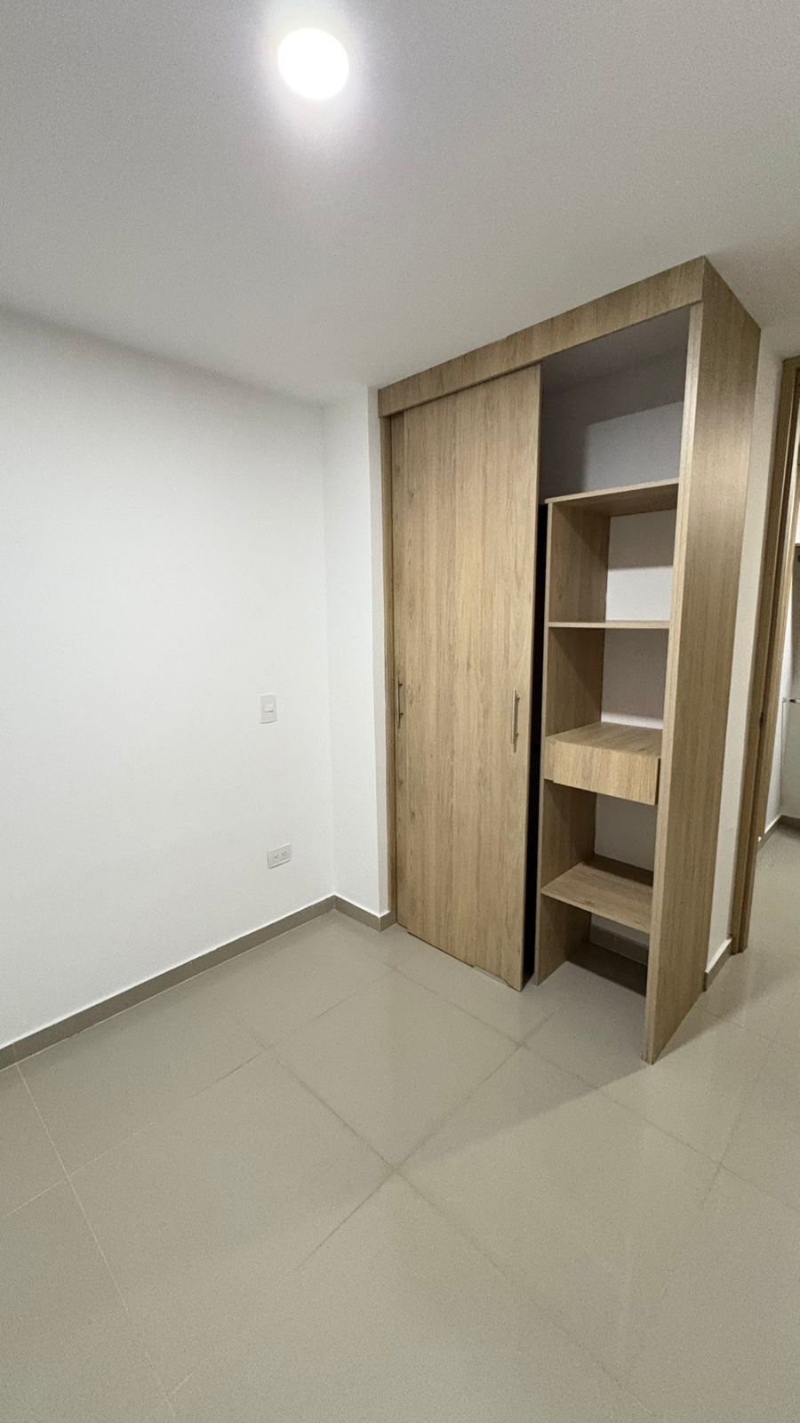 Apartamento en Arriendo sector la doctora sabaneta