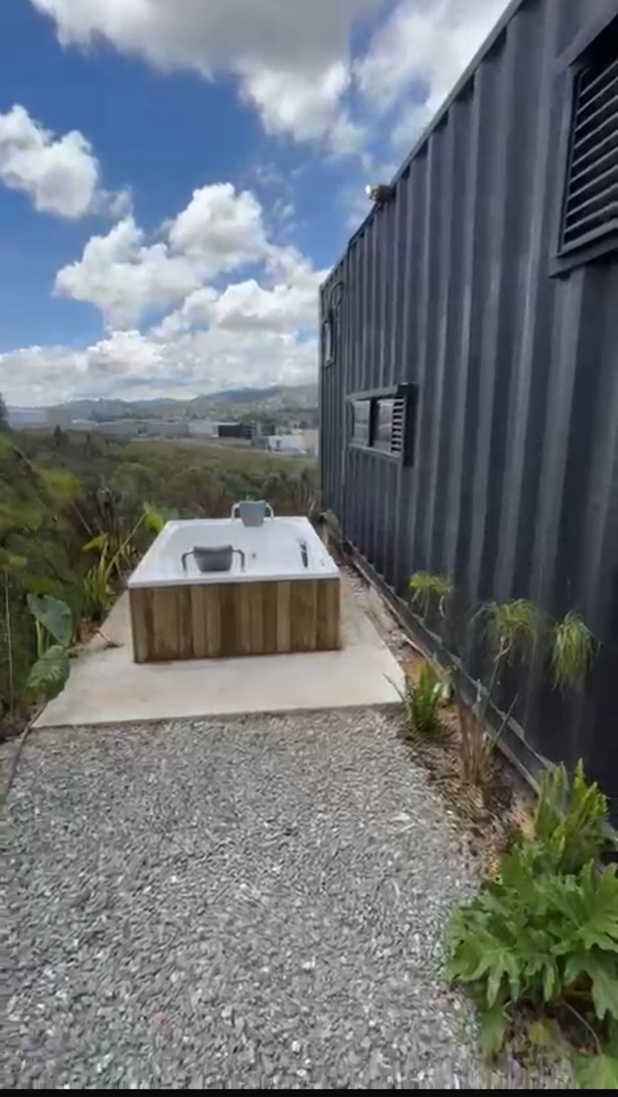 Finca en Venta en Guarne la Mosquita Medellin
