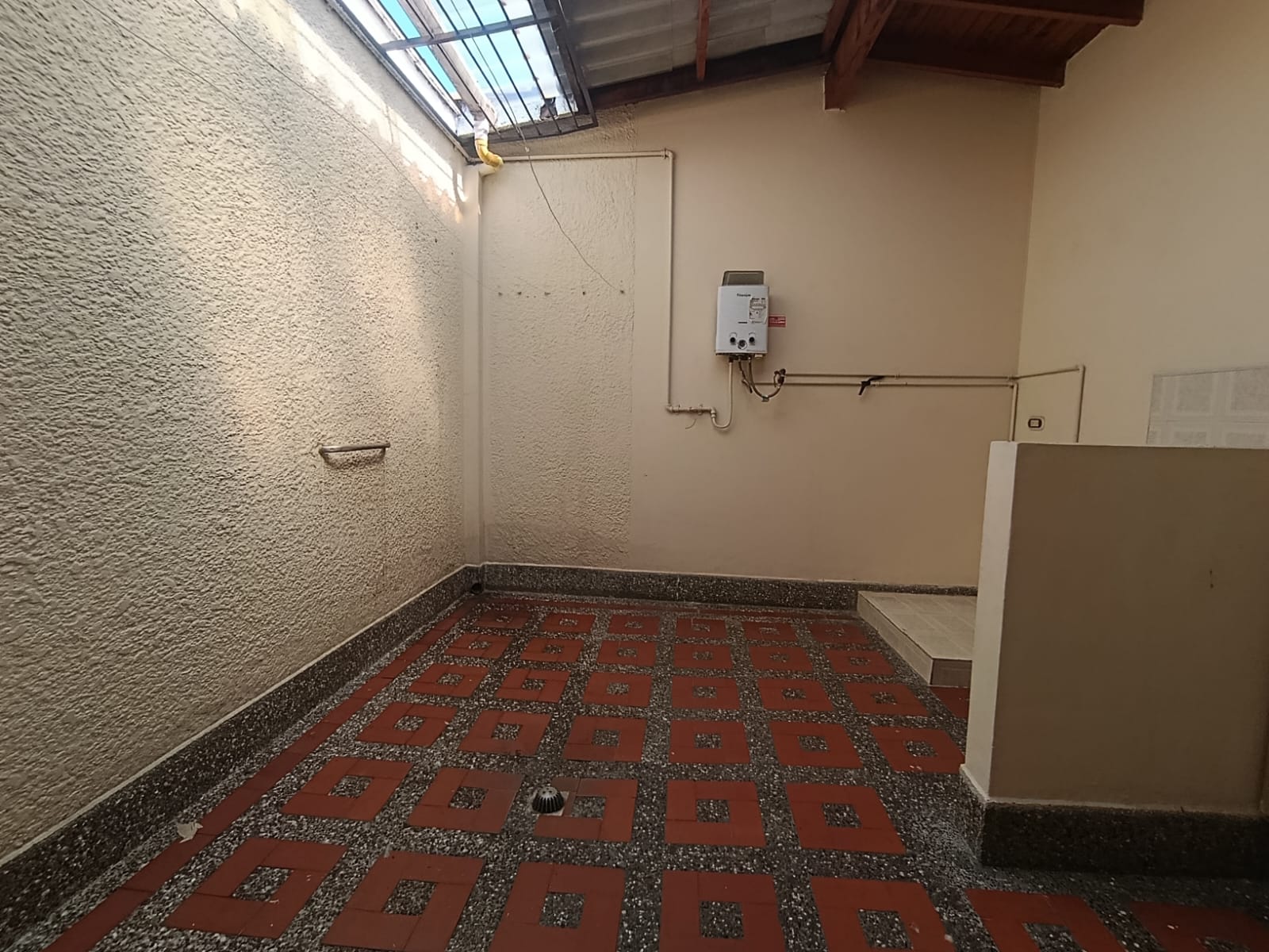 Apartamento en arriendo sector velódromo