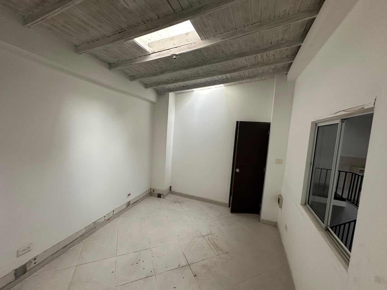 Local para arriendo en Manila El Poblado