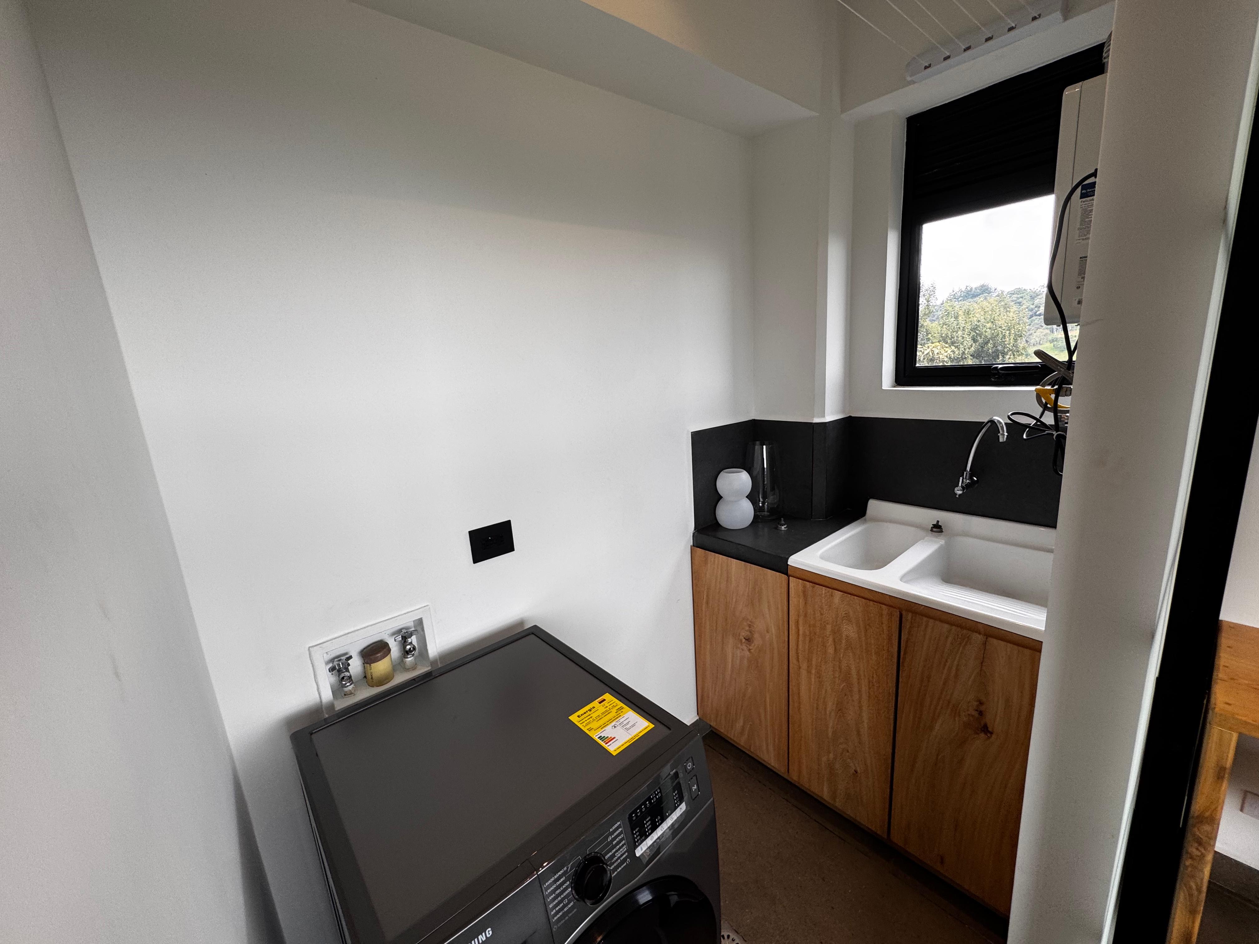 Apartamento en arriendo en el Alto de las palmas