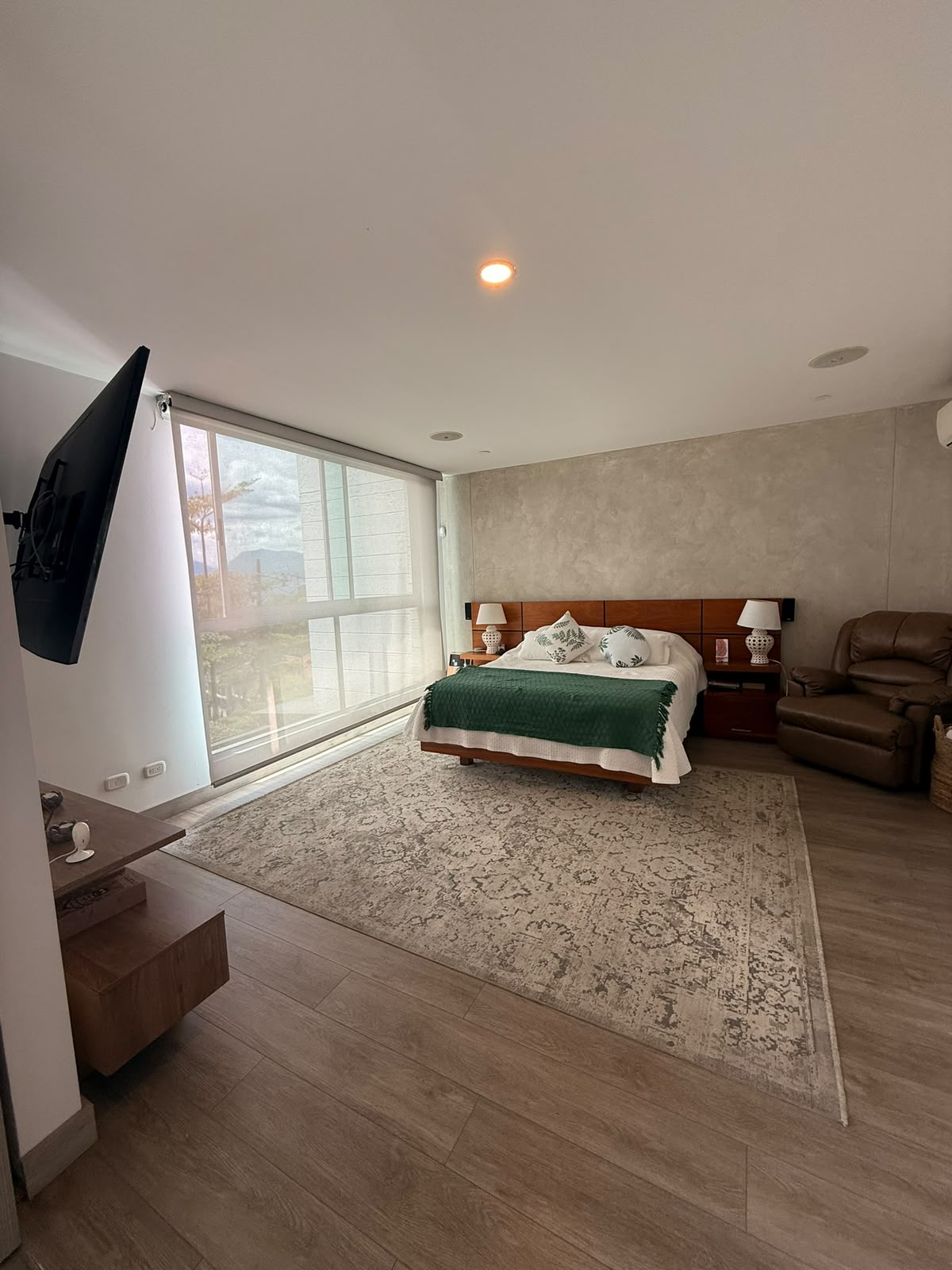 Casa para la venta en Envigado  el atravesado