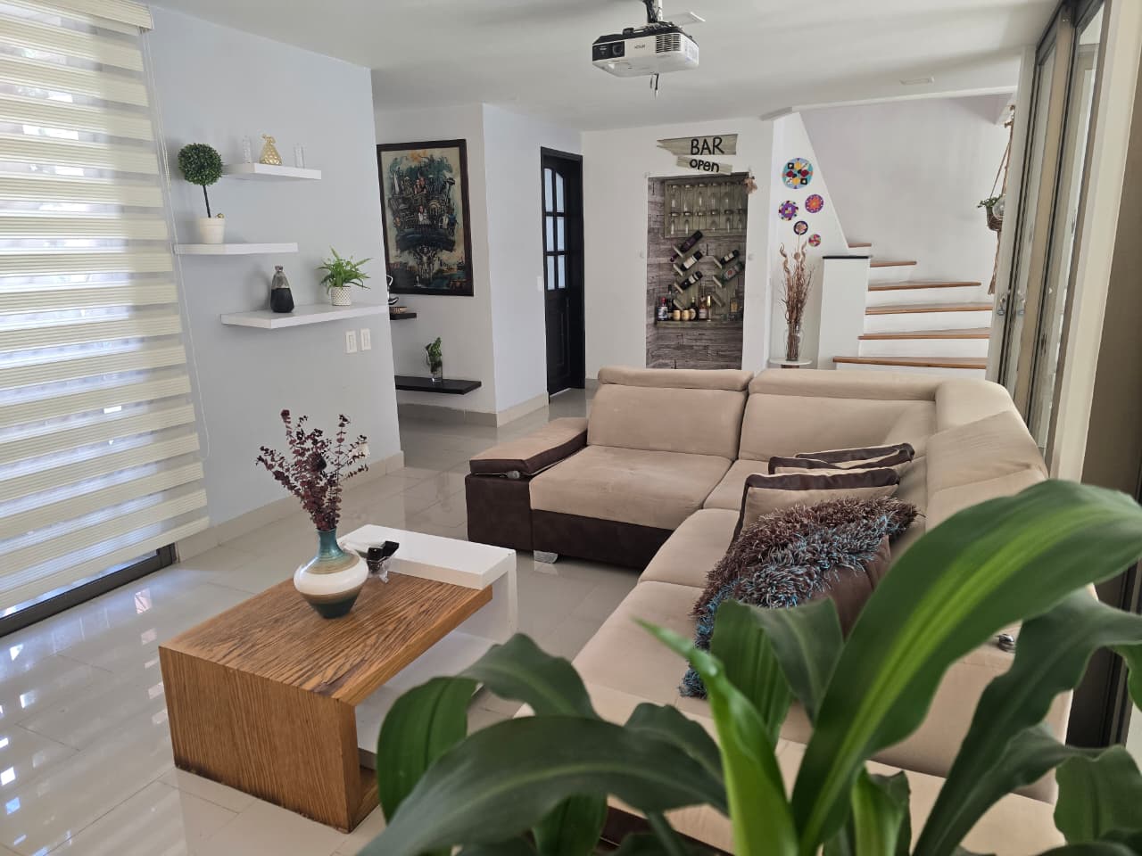 Casa en venta Medellin Loma de los Bernal