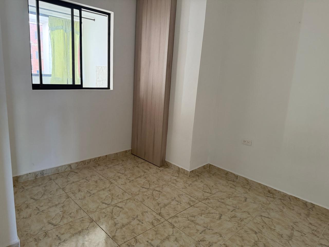 Apartamento para arriendo en Itagüí santa María