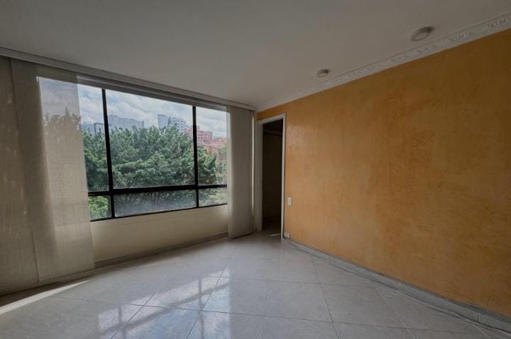 Apartamento En Venta en El Poblado   milla de oro