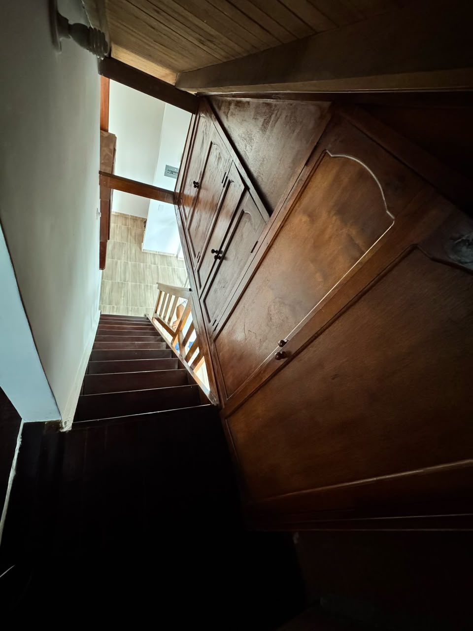 Apartamento en arriendo Sector Santa Mónica - Medellín
