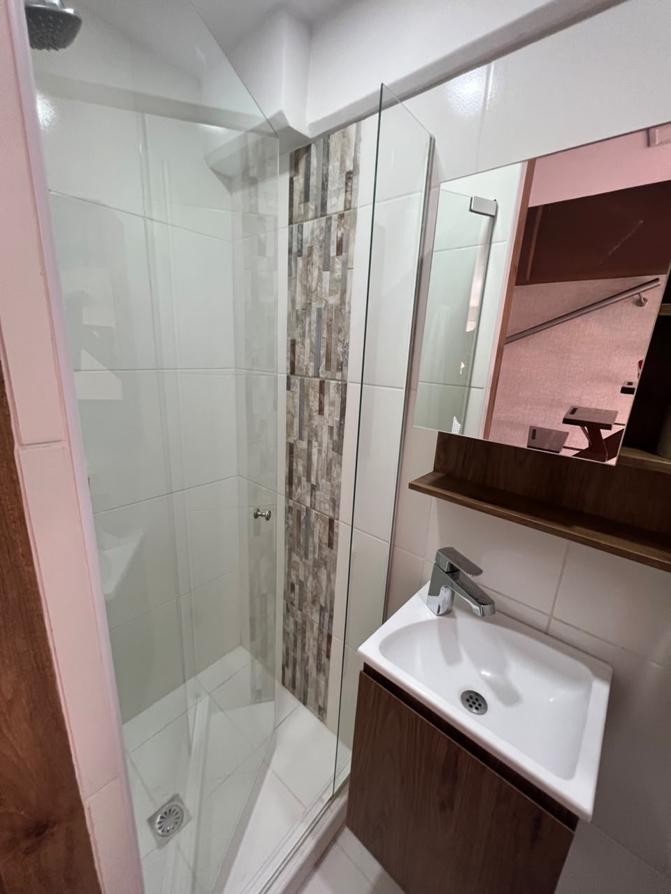 Apartamento amoblado  para  venta Poblado santa María de los Angeles