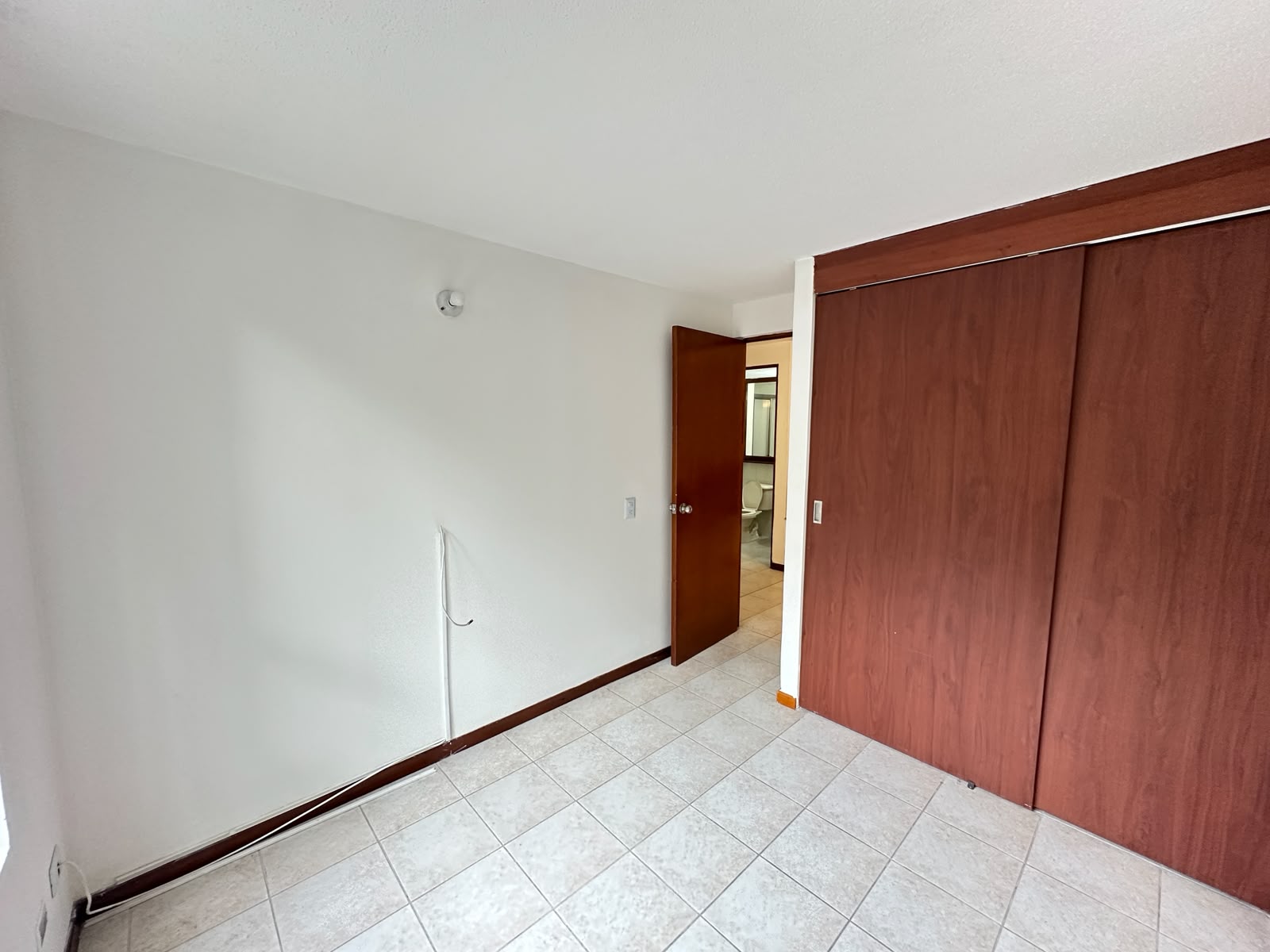Apartamento  para  venta Poblado santa María de los Angeles