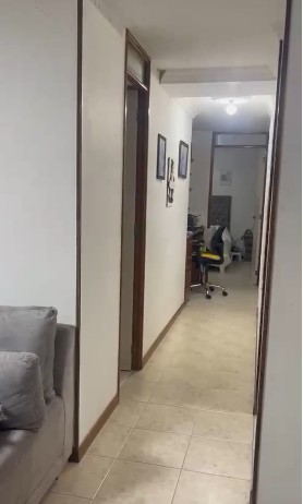 Venta de apartamento sector Estadio -  Medellin