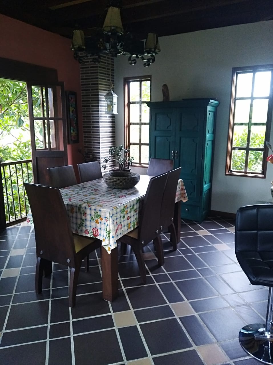 Casa en Venta en La Estrella