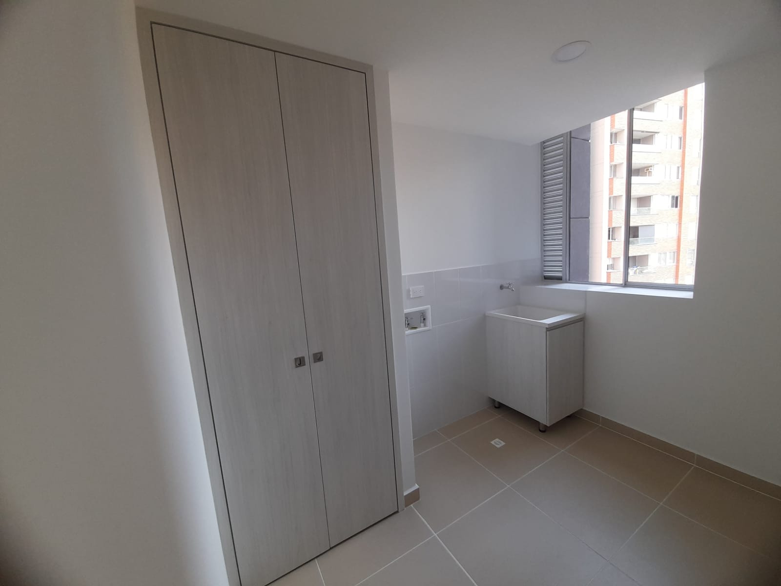 Apartamento en venta en itagui suramerica