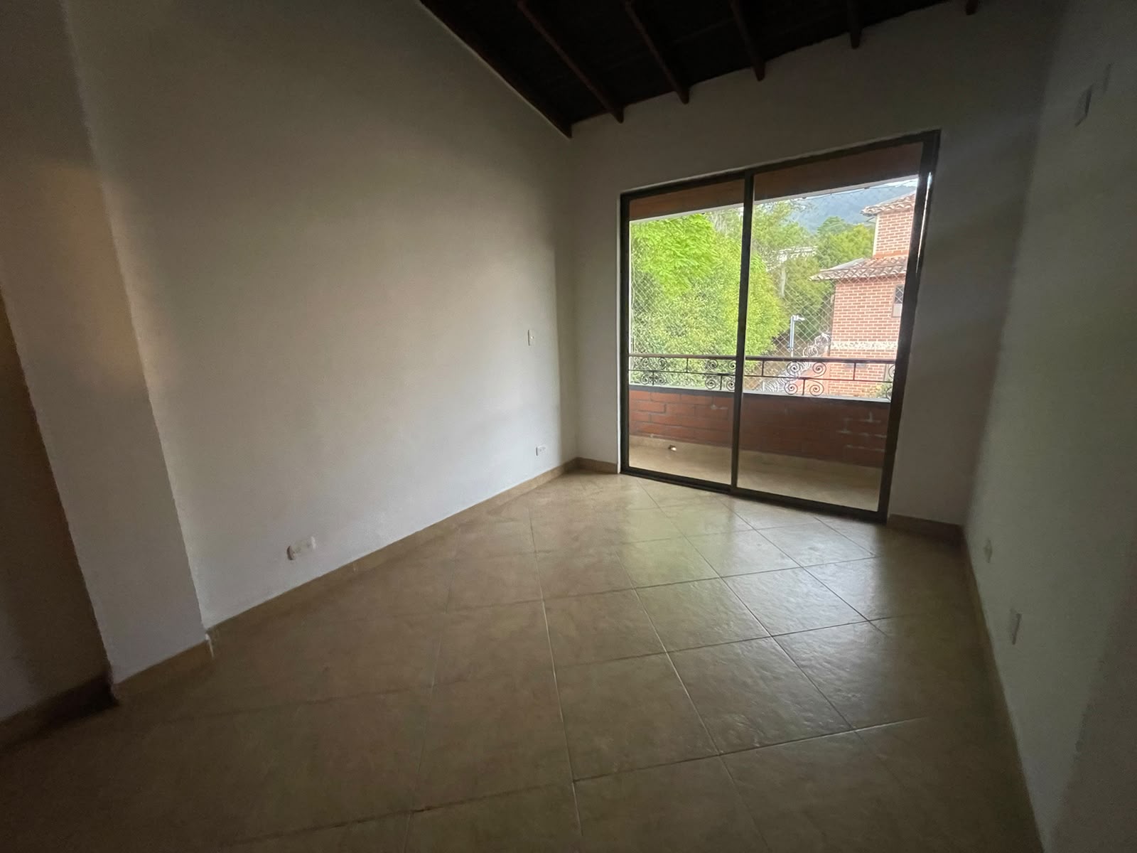 Casa en venta en la Estrella Antioquia