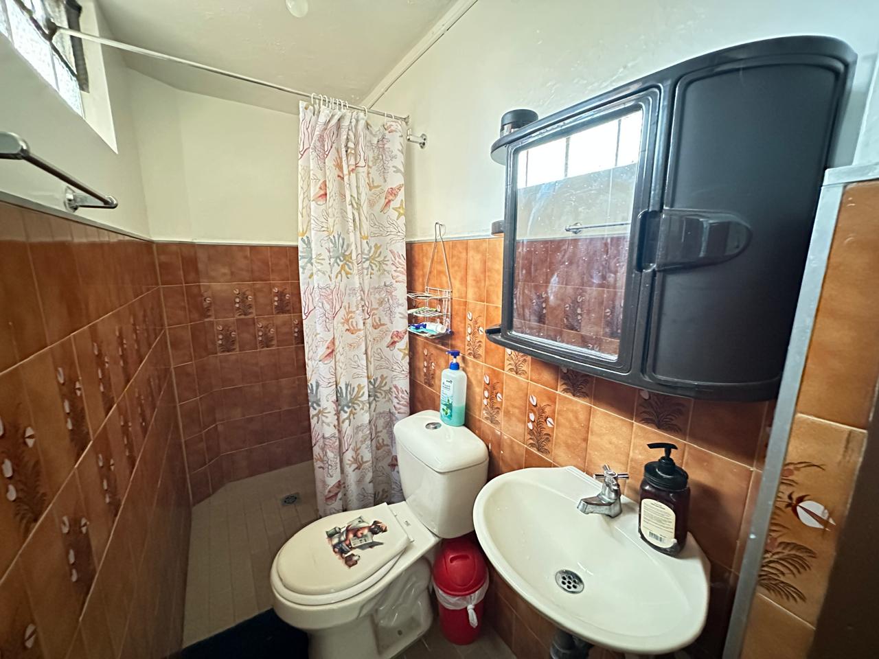 casa en venta sector belén los Alpes