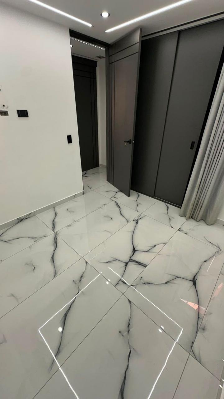 Apartamento para arriendo  en Bello Norteamérica