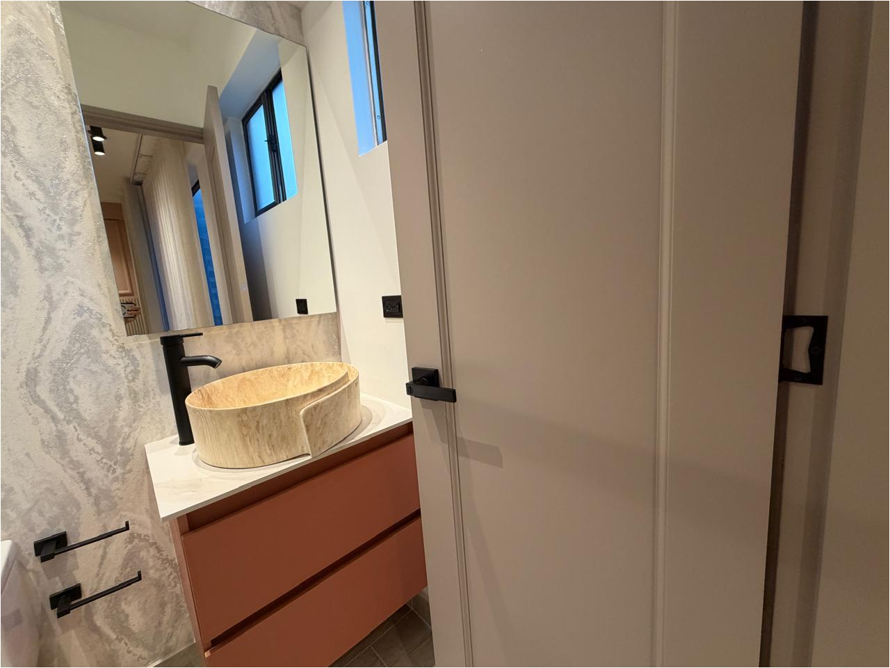 Casa en  venta en la Calera el    Poblado Medellin