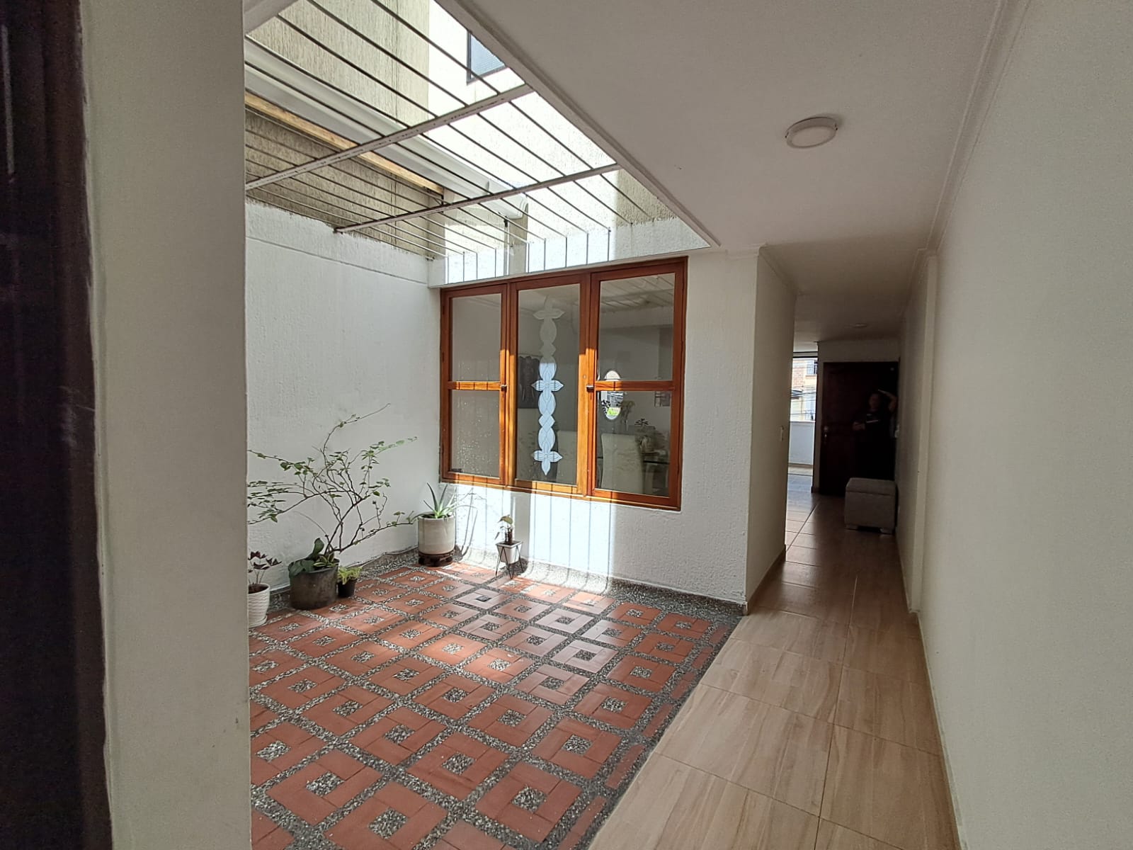 Apartamento en venta La América - Medellín