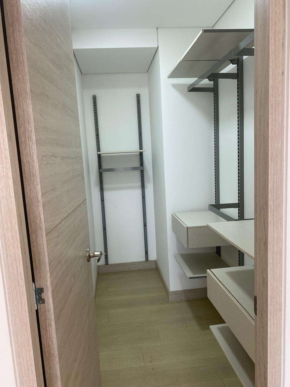 Apartamento en venta El Poblado Medellin Rentas Cortas