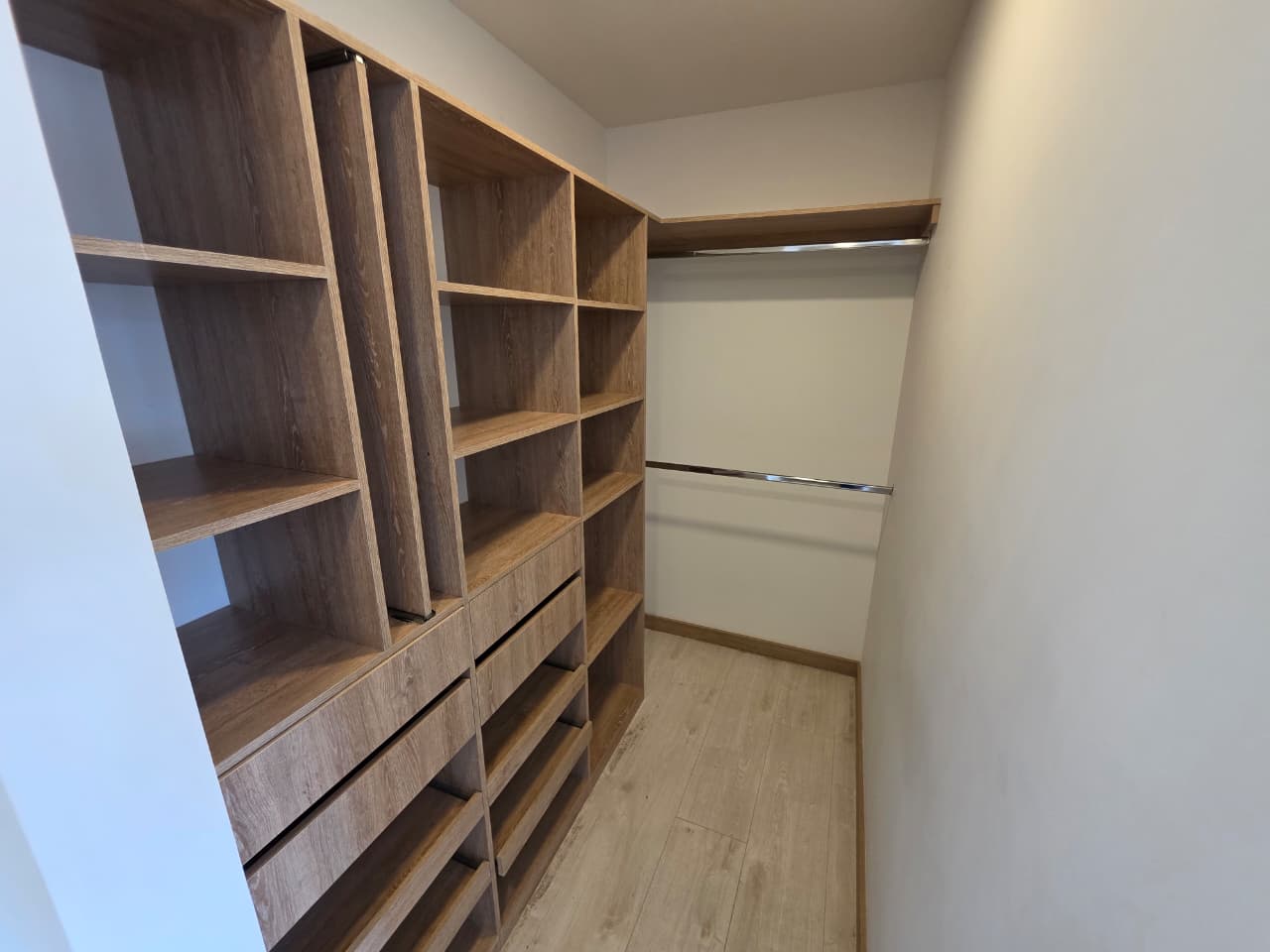 Apartamento en venta Suramérica 108 m² mas parqueadero doble