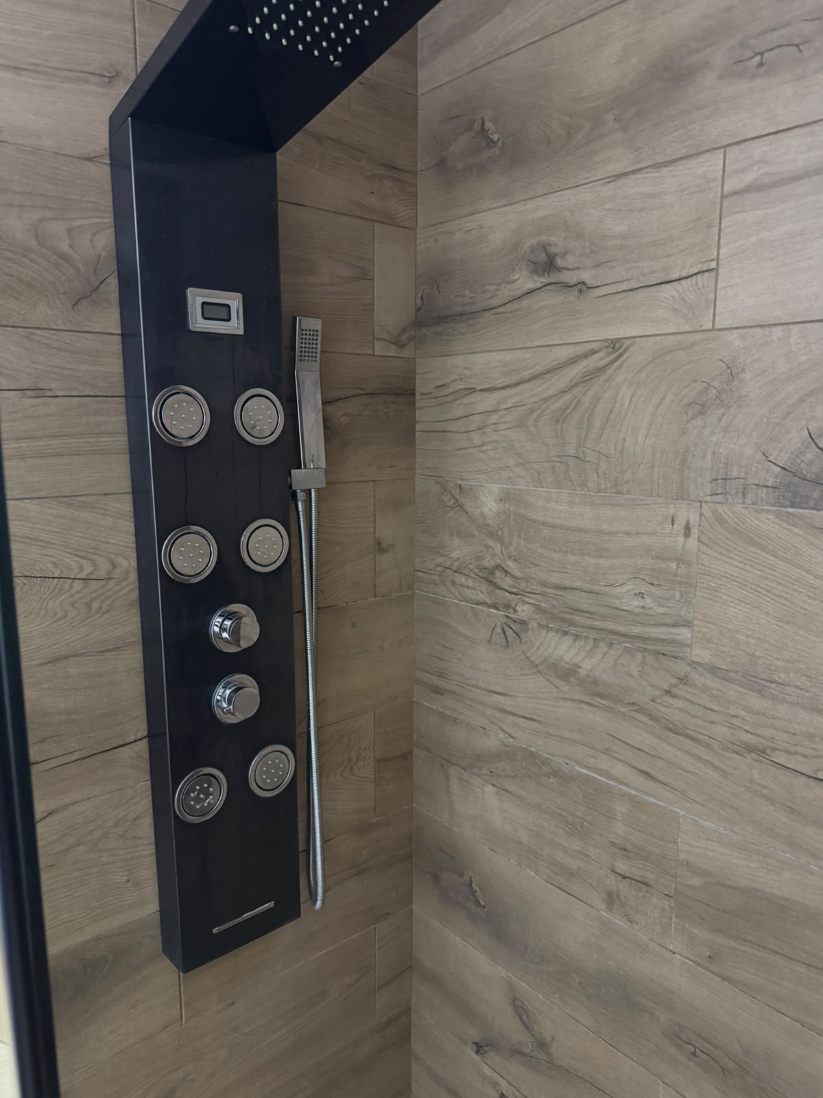 Apartamento en venta  en Bello Norteamérica